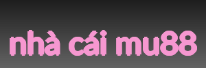 nhà cái mu88